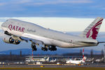 A7-HHE @ VIE - Qatar Amiri Flight - by Chris Jilli