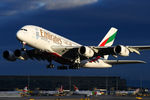 A6-EDU @ VIE - Emirates - by Chris Jilli