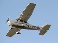 N1330N @ LAL - Cessna 172S