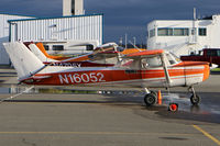 N16052 @ PAMR - Anchorage - by Jeroen Stroes