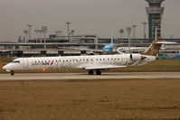 F-HMLA @ LFPO - Taxiing - by micka2b