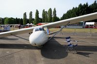 F-CAEZ photo, click to enlarge