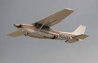 N6526V @ LAL - Cessna 172RG - by Florida Metal