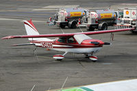 N34633 @ KBFI - boeing field - by Jeroen Stroes