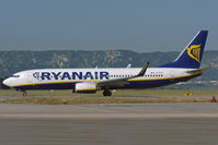 EI-DYH photo, click to enlarge