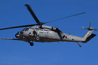 92-26471 @ KBOI - 210th Rescue Sq., 176th Wing, Alaska ANG - by Gerald Howard