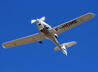 F-HDME photo, click to enlarge
