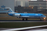 PH-KZL photo, click to enlarge