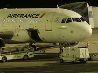 F-GRXA @ LFBD - AF7633 to Paris CDG - by Jean Goubet-FRENCHSKY