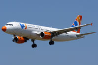 EI-DNP photo, click to enlarge
