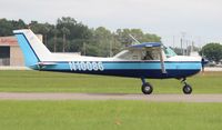 N10086 @ LAL - Cessna 150L