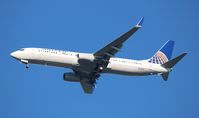 N37470 @ MCO - United - by Florida Metal