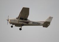 N53352 @ LAL - Cessna 172S - by Florida Metal
