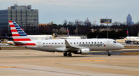 N424YX @ KATL - Taxi Atlanta - by Ronald Barker