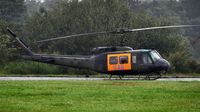 71 12 @ ETMN - SAR in ETMN - by JJ_EDDV