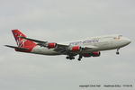 G-VWOW @ EGLL - Virgin Atlantic - by Chris Hall