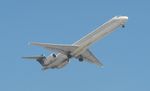 HZ-APN @ DXB - Long finals - by Keith Sowter