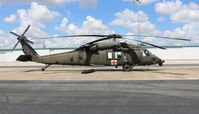 06-27111 @ ORL - Pave Hawk - by Florida Metal