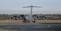 07-7180 @ EDDN - C-17A Globemaster III  in Nuremberg - by Heinispotter