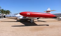 52-1949 @ RIV - F-89J - by Florida Metal