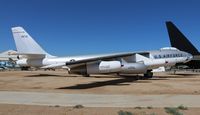 53-2275 @ RIV - B-47E - by Florida Metal