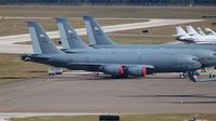 58-0034 @ TPA - KC-135R