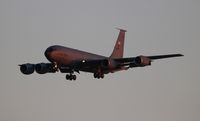 63-8031 @ TPA - KC-135R