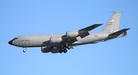 63-8033 @ TPA - KC-135R - by Florida Metal
