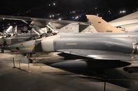 64-1047 @ FFO - RF-4C - by Florida Metal