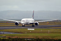 CC-BGD @ NZAA - At Auckland - by Micha Lueck