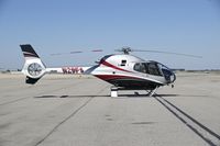 N29FS @ KBOI - Parked on the north GA ramp. - by Gerald Howard