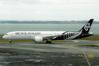 ZK-NZC photo, click to enlarge