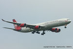 G-VWIN @ EGLL - Virgin Atlantic - by Chris Hall
