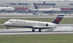 N894AT @ KATL - Arriving at Atlanta - by Todd Royer