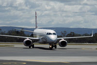 VH-ZPT @ YMHB - At Hobart - by Micha Lueck