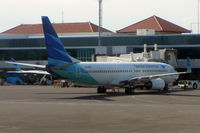 PK-GMX photo, click to enlarge