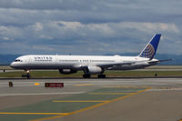 N78866 @ KSFO - At SFO - by Micha Lueck