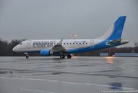 OE-LTK @ EDDK - Embraer ERJ-170LR ERJ-170-100 LR - People's Viennaline - 17000093 - OE-LTK - 17.03.2017 - CGN - by Ralf Winter
