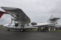 G-PBYA photo, click to enlarge