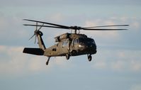 99-26830 @ DED - UH-60L - by Florida Metal
