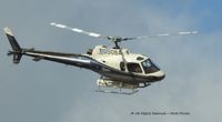 N350BA @ KBEH - Fly over GPS site - by Mark Parren -269-429-4088