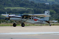 F-GJDA photo, click to enlarge