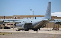 148893 @ DMA - KC-130F - by Florida Metal