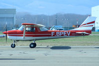 F-BPEV photo, click to enlarge