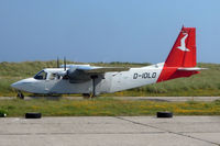 D-IOLO photo, click to enlarge