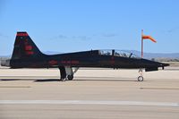 64-13304 @ KBOI - Taxiing on Kilo to south GA ramp.  9th Recon Wing, Beale AFB, CA. - by Gerald Howard