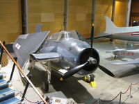NZ2527 - Only ex NZAF Grumman on civil register - now fully restored and on display at MOTAT - by magnaman