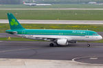 EI-DES @ EDDL - Aer Lingus - by Air-Micha