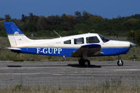 F-GUPP photo, click to enlarge