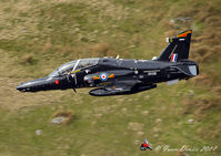 ZK016 - Taken in the Mach Loop - by id2770